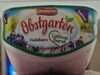 Obstgarten Heidelbeere - Produkt