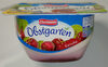 Obstgarten - Kirsche - Product