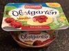 Obstgarten Vanilla - Kirsche - Produit