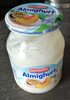 Almigurt Pfirsich Maracuja - Product