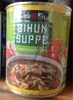 Bihun Suppe - Product