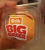 big burger - Product