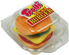 Burger XXL - Product