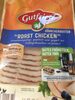 Gutfried 'Roast Chicken' - Produkt