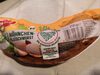 Hähnchen - Fleischwurst - Product