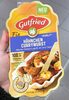Currywurst - Prodotto
