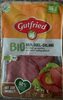Bio Geflügel-Salamie - Produkt
