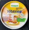 Vitasieg - Product