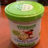 Veganes Schmalz - Produkt