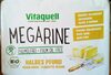 Megarine - Product