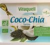 Coco-Chia - Produit