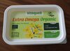 Extra omega organic - Product