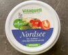 Nordsee - Product