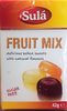 Fruit Mix - Produkt