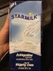 Starmilk - Produkt