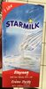 Starmilk - Product