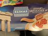 Elinas Griechischer Joghurt Honig - Product