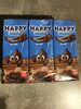 Happy drink - Product