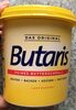 Butaris Feines Butterschmalz, 500G - Product