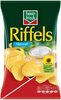 Riffels Naturell - Product