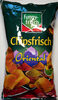 Chipsfrisch Oriental - Product