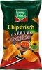 Chipsfrisch Chakalaka - Produkt