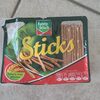 Sticks - Produkt