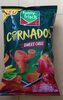 Cornados Sweet Chili - Produkt
