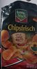 Chipsfrisch Hot Chilly Majo Style - Produkt