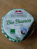 Bio Bianco - Produkt