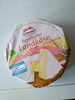 Bayerischer Landkaese - Product