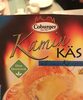 Kamin-Käse - Produkt