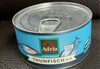 Thunfisch - Producto