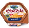 Käse - Obadza - Product