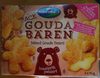 Gouda Bären - Produit
