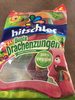 Hitschler - Product