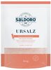 Saldoro Ursalz Mühlensalz Rosa 600g 600g (1 kg = 3,32 €) - Produkt