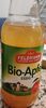Bio apfel - Product