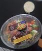 Hänchen Salat - Product