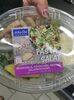 Pasta Salat - Product