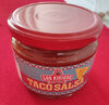 Taco Salsa - Produkt