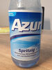 Azur - Product