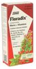 Floradix Fer + Plantes - 84 Comprim?s - Salus - Product