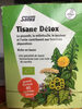 Salus Tisane Détox - Product