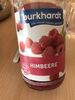 Burkhardt Himbeere - Product