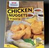 Chicken nuggets - Product