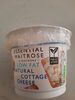 Low Fat Natural Cottage Cheese - Product