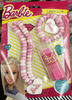 Candy Love Barbie - Produit