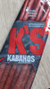 Kabanos Hot - Producto