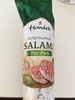 Salami Pure Pork - Product